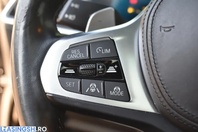 BMW 420d (Seria 4) din 2023 cu 116.997 km - oferta BMW241291 - foto 14