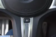 BMW 420d (Seria 4) din 2023 cu 116.997 km - oferta BMW241291 - foto 15