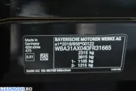 BMW 420d (Seria 4) din 2023 cu 116.997 km - oferta BMW241291 - foto 18