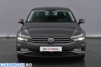 Volkswagen Passat din 2021 cu 153.623 km - oferta VOL241293 - foto 2