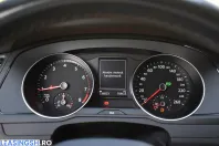 Volkswagen Passat din 2021 cu 153.623 km - oferta VOL241293 - foto 5