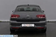 Volkswagen Passat din 2021 cu 153.623 km - oferta VOL241293 - foto 7