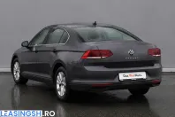 Volkswagen Passat din 2021 cu 153.623 km - oferta VOL241293 - foto 8