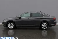 Volkswagen Passat din 2021 cu 153.623 km - oferta VOL241293 - foto 9