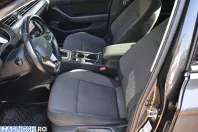 Volkswagen Passat din 2021 cu 153.623 km - oferta VOL241293 - foto 10