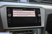 Volkswagen Passat din 2021 cu 153.623 km - oferta VOL241293 - foto 13