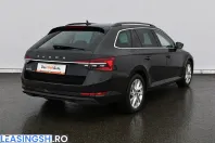 Skoda Superb din 2022 cu 163.559 km - oferta SKO241294 - foto 3