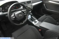 Skoda Superb din 2022 cu 163.559 km - oferta SKO241294 - foto 6