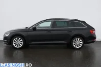 Skoda Superb din 2022 cu 163.559 km - oferta SKO241294 - foto 7