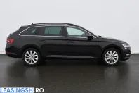 Skoda Superb din 2022 cu 163.559 km - oferta SKO241294 - foto 8