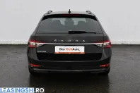 Skoda Superb din 2022 cu 163.559 km - oferta SKO241294 - foto 10