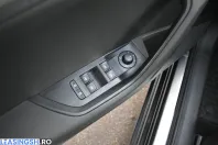 Skoda Superb din 2022 cu 163.559 km - oferta SKO241294 - foto 11