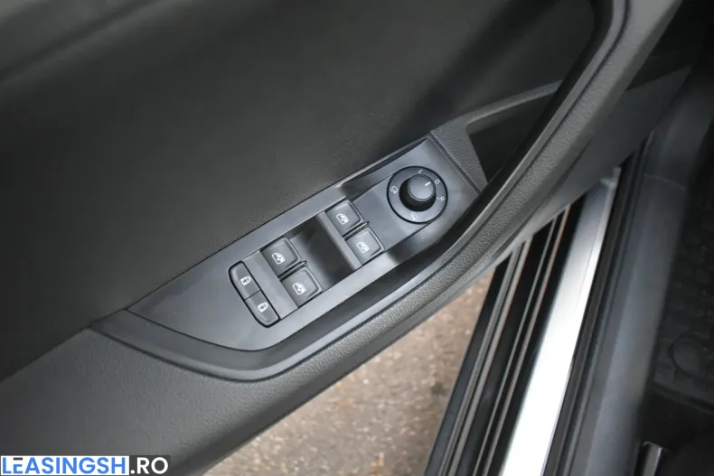 Skoda Superb din 2022 cu 163.559 km - oferta SKO241294 - foto 11