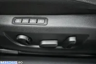 Skoda Superb din 2022 cu 163.559 km - oferta SKO241294 - foto 12