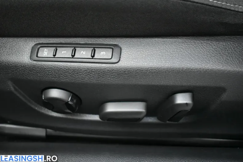 Skoda Superb din 2022 cu 163.559 km - oferta SKO241294 - foto 12
