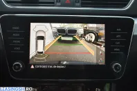 Skoda Superb din 2022 cu 163.559 km - oferta SKO241294 - foto 13