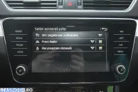 Skoda Superb din 2022 cu 163.559 km - oferta SKO241294 - foto 15