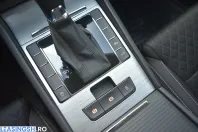 Skoda Superb din 2022 cu 163.559 km - oferta SKO241294 - foto 16