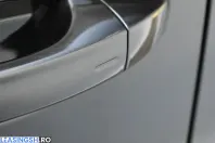 Skoda Superb din 2022 cu 163.559 km - oferta SKO241294 - foto 18