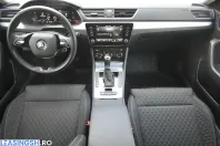 Skoda Superb din 2022 cu 163.559 km - oferta SKO241294 - foto 20