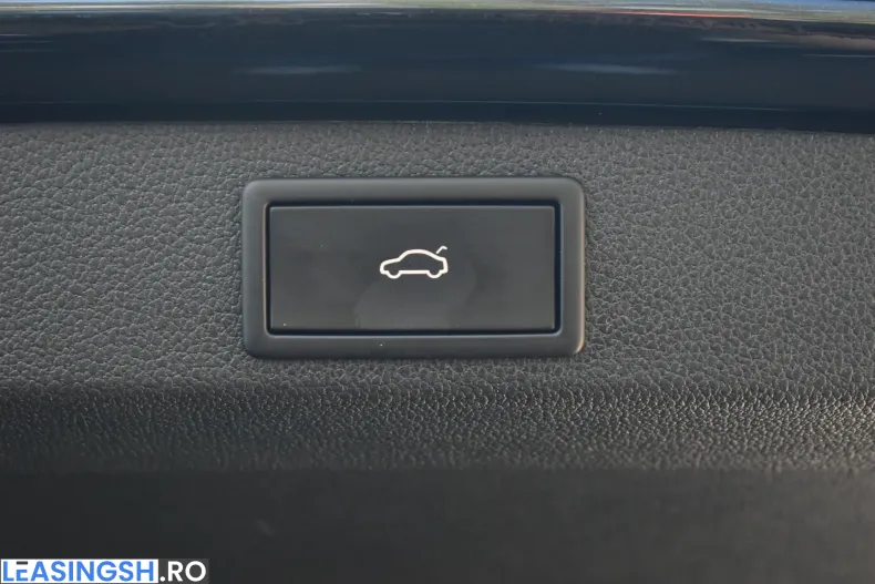 Skoda Superb din 2022 cu 163.559 km - oferta SKO241294 - foto 22