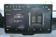 Skoda Superb din 2025 cu 11 km - oferta SKO241295 - foto 21