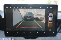 Skoda Superb din 2025 cu 11 km - oferta SKO241295 - foto 22