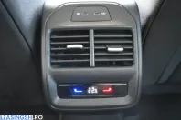 Skoda Superb din 2025 cu 11 km - oferta SKO241295 - foto 24