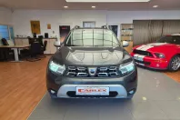 Dacia Duster din 2022 cu 104.700 km - oferta DAC241296 - foto 2