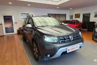 Dacia Duster din 2022 cu 104.700 km - oferta DAC241296 - foto 3