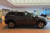 Dacia Duster din 2022 cu 104.700 km - oferta DAC241296 - foto 4