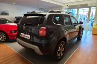 Dacia Duster din 2022 cu 104.700 km - oferta DAC241296 - foto 5