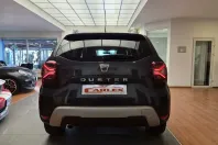 Dacia Duster din 2022 cu 104.700 km - oferta DAC241296 - foto 6