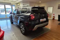 Dacia Duster din 2022 cu 104.700 km - oferta DAC241296 - foto 7