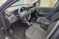 Dacia Duster din 2022 cu 104.700 km - oferta DAC241296 - foto 9