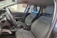 Dacia Duster din 2022 cu 104.700 km - oferta DAC241296 - foto 10