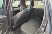 Dacia Duster din 2022 cu 104.700 km - oferta DAC241296 - foto 11