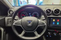 Dacia Duster din 2022 cu 104.700 km - oferta DAC241296 - foto 13