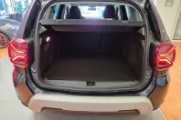 Dacia Duster din 2022 cu 104.700 km - oferta DAC241296 - foto 14