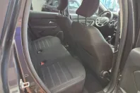 Dacia Duster din 2022 cu 104.700 km - oferta DAC241296 - foto 15