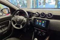 Dacia Duster din 2022 cu 104.700 km - oferta DAC241296 - foto 17