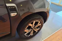 Dacia Duster din 2022 cu 104.700 km - oferta DAC241296 - foto 18