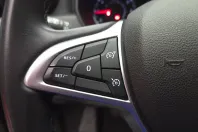 Dacia Duster din 2022 cu 104.700 km - oferta DAC241296 - foto 20