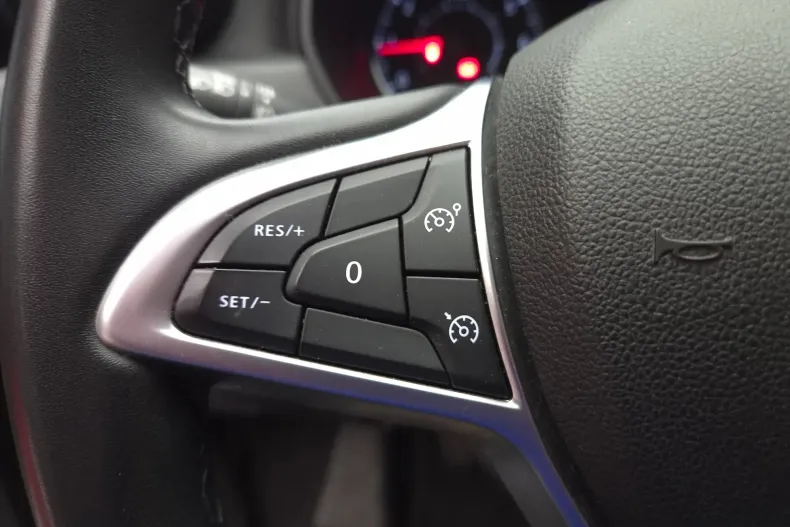 Dacia Duster din 2022 cu 104.700 km - oferta DAC241296 - foto 20