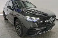 Mercedes-Benz GLC 300 (Clasa GLC) din 2023 cu 107.100 km - oferta MER241297 - foto 1