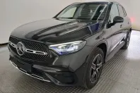 Mercedes-Benz GLC 300 (Clasa GLC) din 2023 cu 107.100 km - oferta MER241297 - foto 2