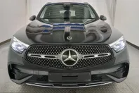 Mercedes-Benz GLC 300 (Clasa GLC) din 2023 cu 107.100 km - oferta MER241297 - foto 3