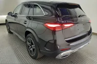 Mercedes-Benz GLC 300 (Clasa GLC) din 2023 cu 107.100 km - oferta MER241297 - foto 4