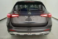 Mercedes-Benz GLC 300 (Clasa GLC) din 2023 cu 107.100 km - oferta MER241297 - foto 5