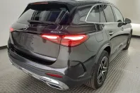 Mercedes-Benz GLC 300 (Clasa GLC) din 2023 cu 107.100 km - oferta MER241297 - foto 6